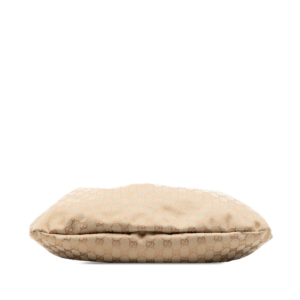 Gucci Bamboo