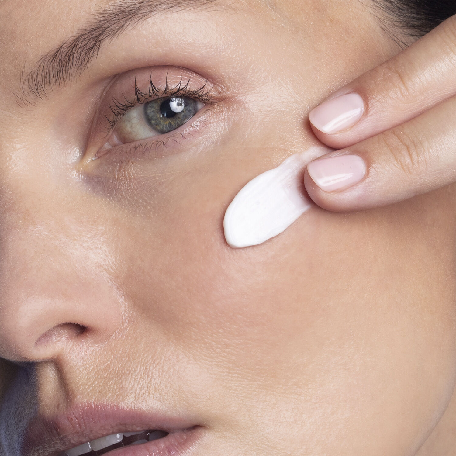 Lanc&ocirc;me R&eacute;nergie Cream SPF20 50ml