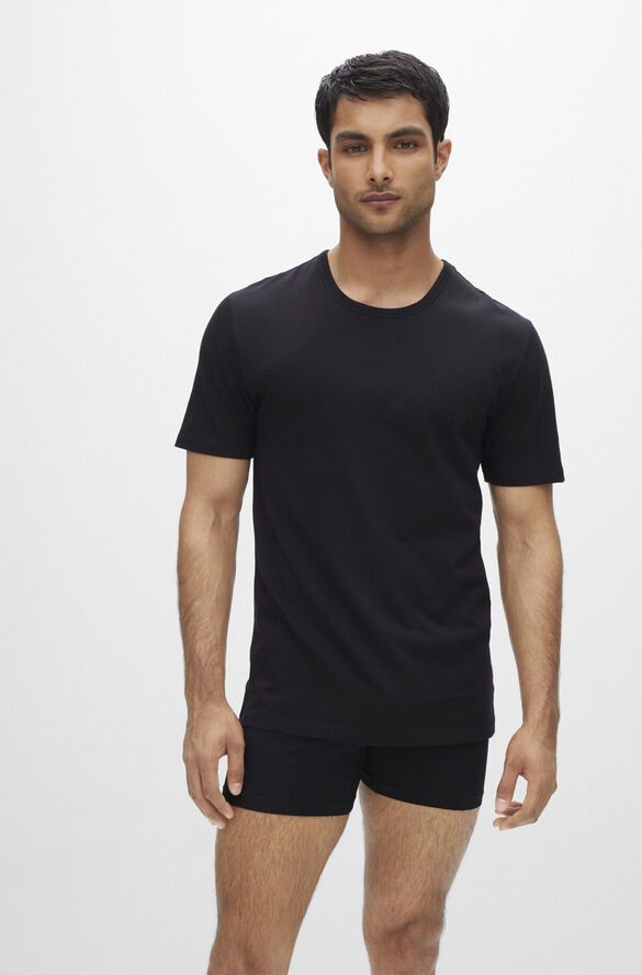 TShirt RN 3P Classic