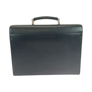 Prada Briefcase