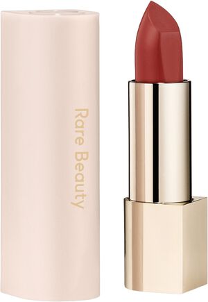 Kind Words - Matte Lipstick