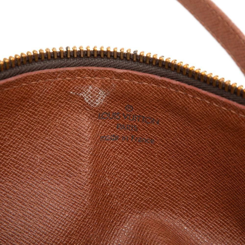 Louis Vuitton Papillon