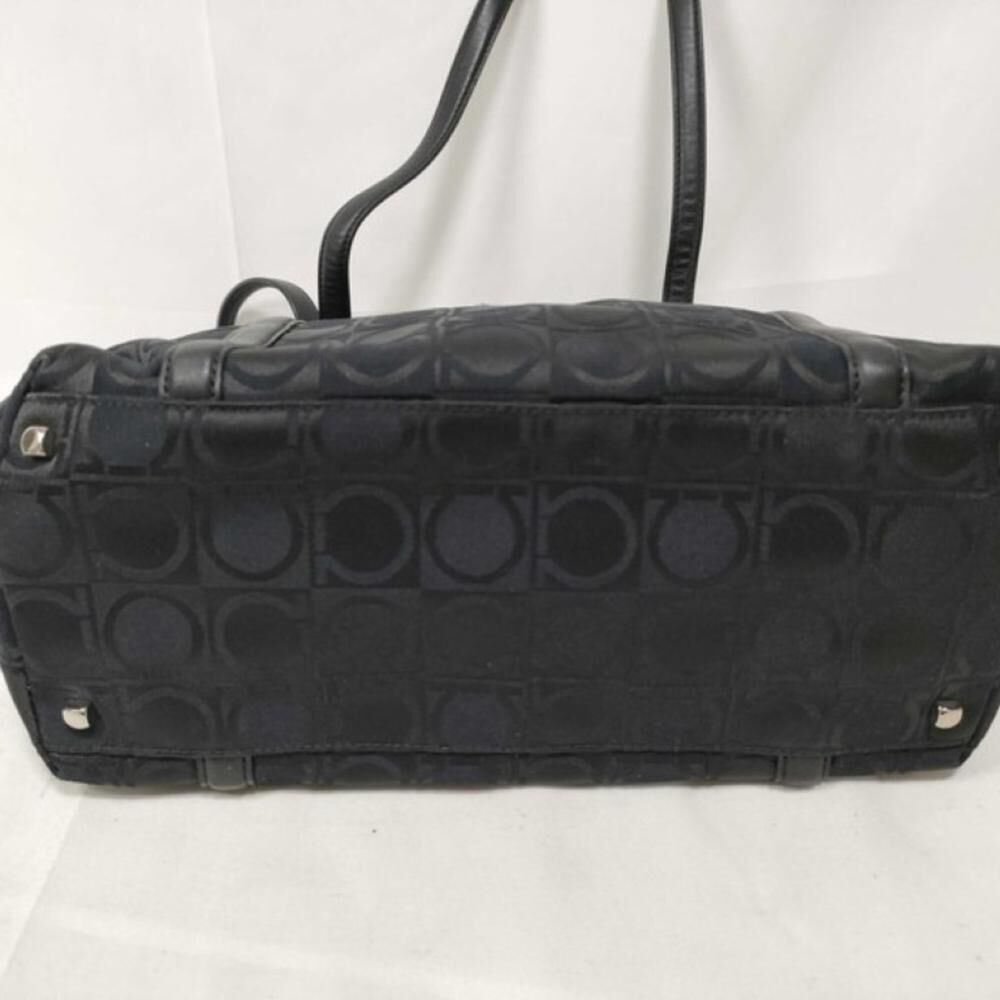 Salvatore Ferragamo Tote