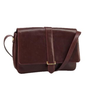 Salvatore Ferragamo Shoulder Bag