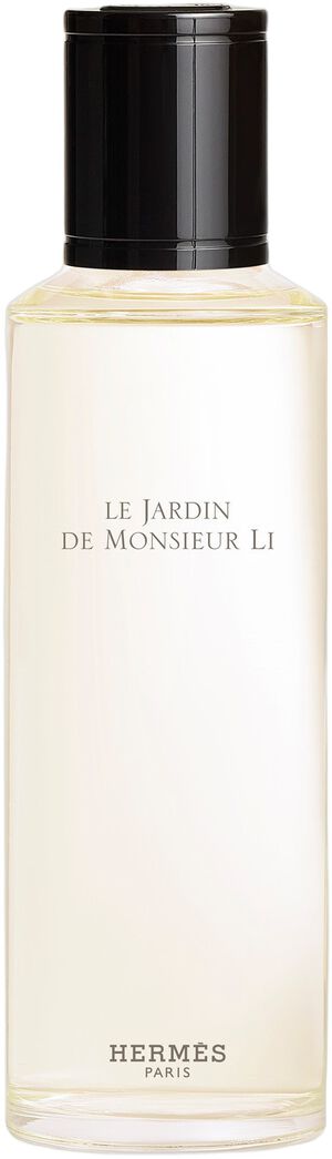 LE JARDIN DE MONSIEUR LI EDT BOTTLE REFILL 200 ML