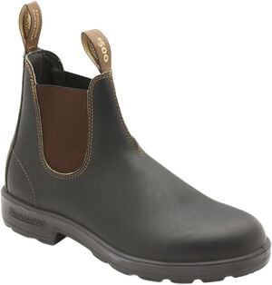 BL 500 ORIGINALS CHELSEA BOOT