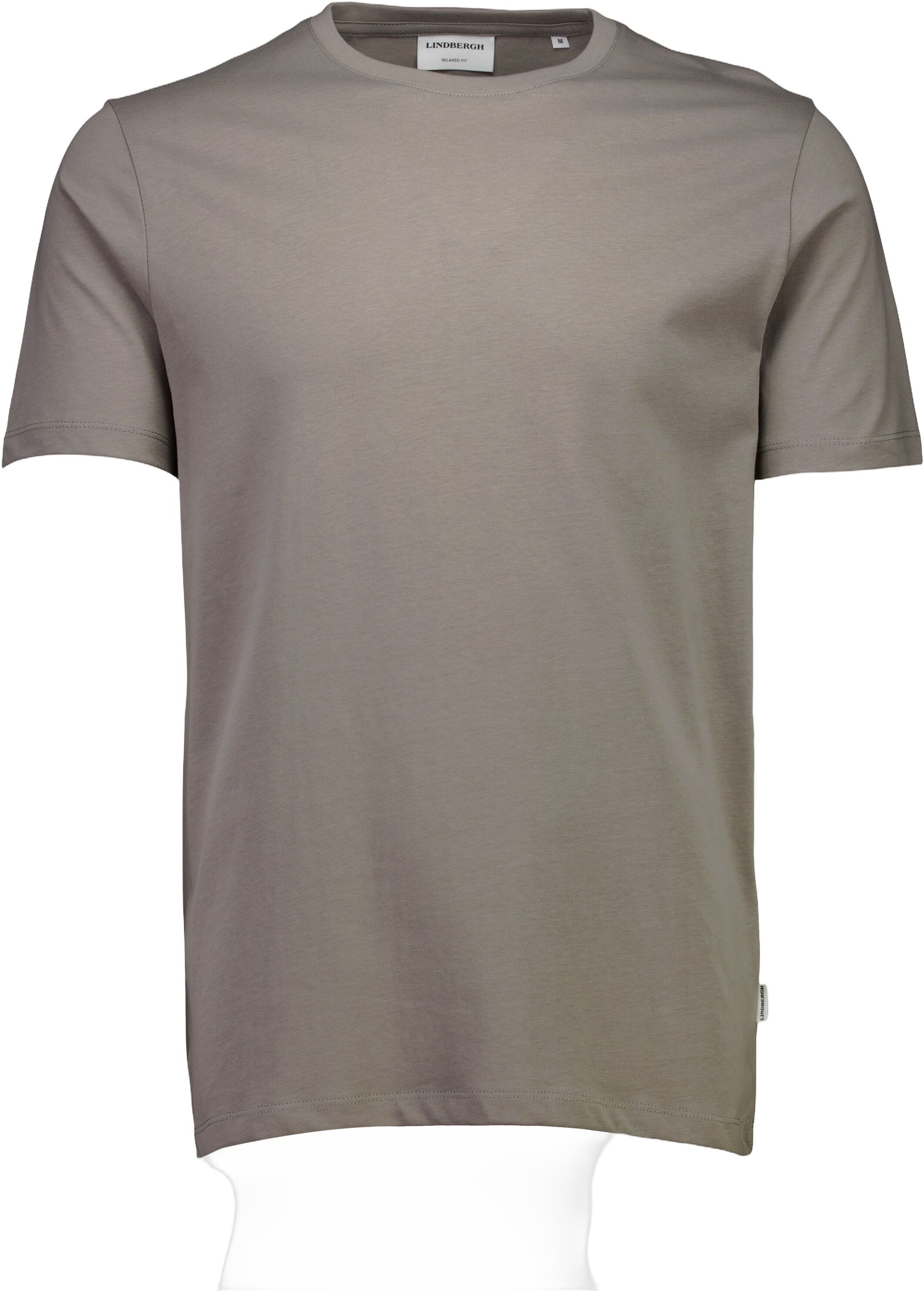 7-pack basic tee S/S