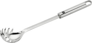 Pro Pastaslev 33 18/10