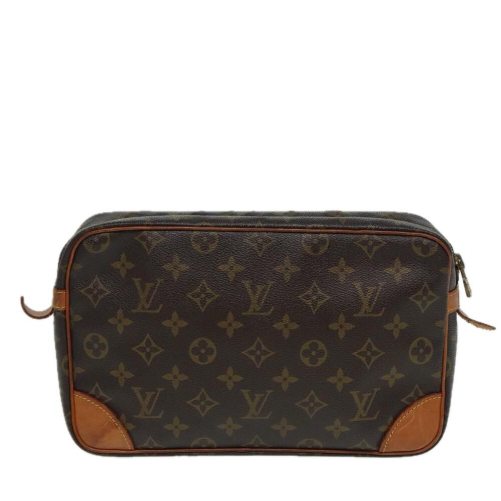 Louis Vuitton Compiegne