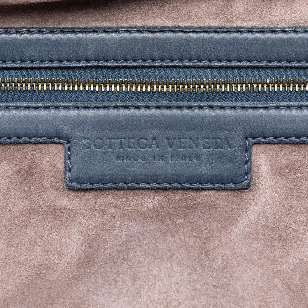 Bottega Veneta Handbag