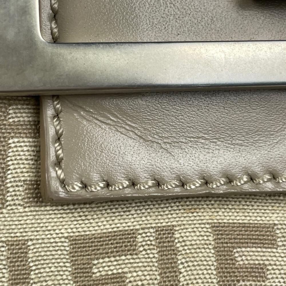 Fendi Shoulder Bag
