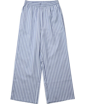 RKUlla MW Trousers