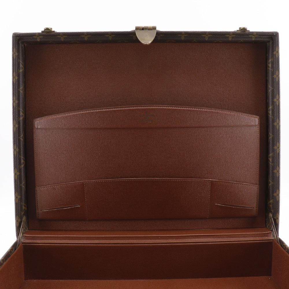 Louis Vuitton Briefcase