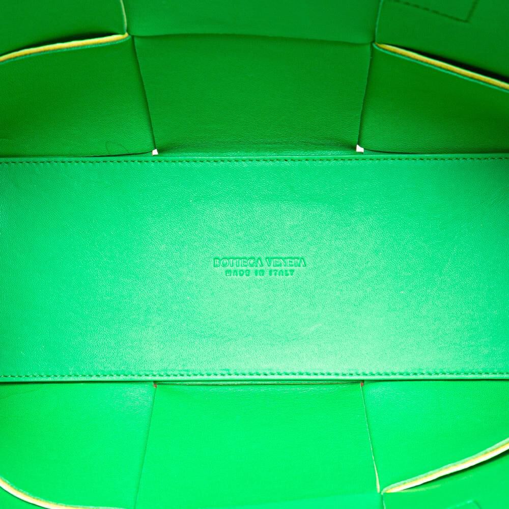 Bottega Veneta Tote