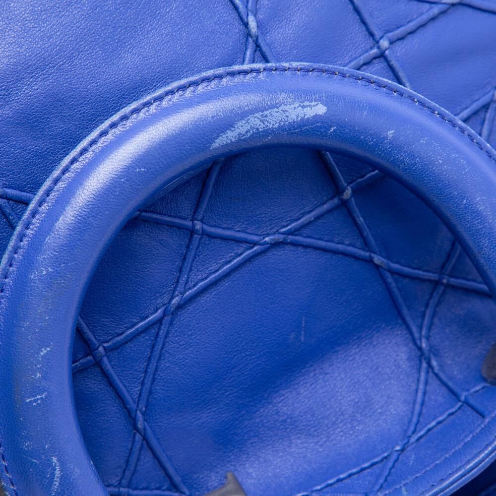 Dior Handbag