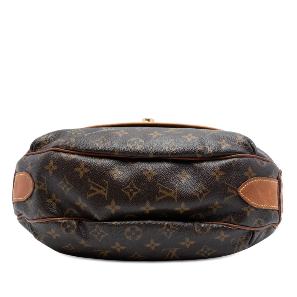 Louis Vuitton Tulum