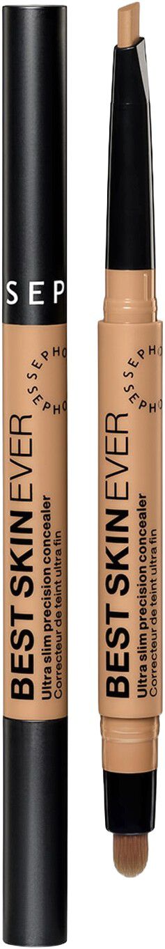 Best Skin Ever - Superfin concealer