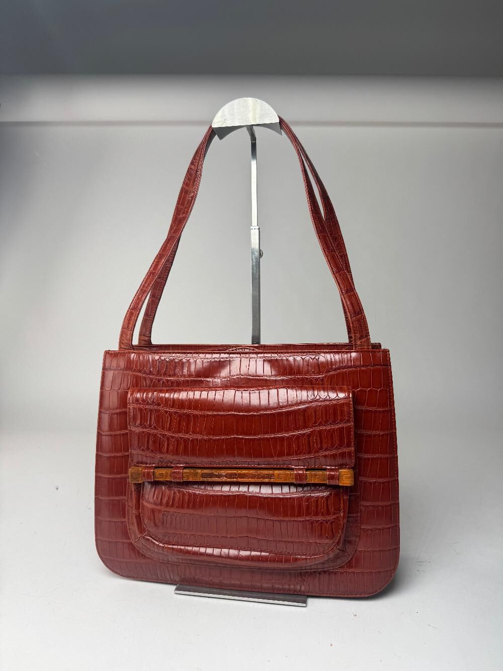 Givenchy Tote