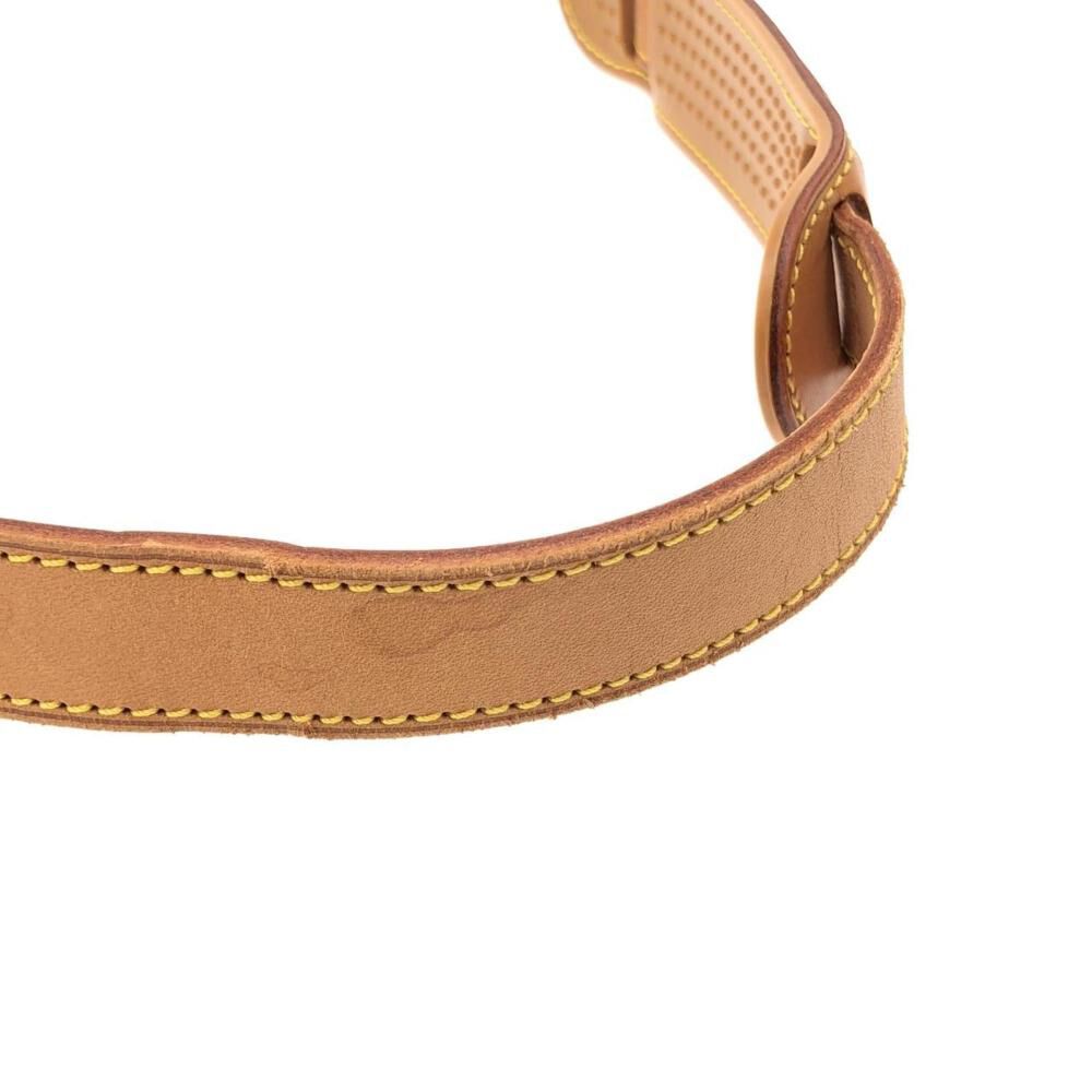 Louis Vuitton Saumur