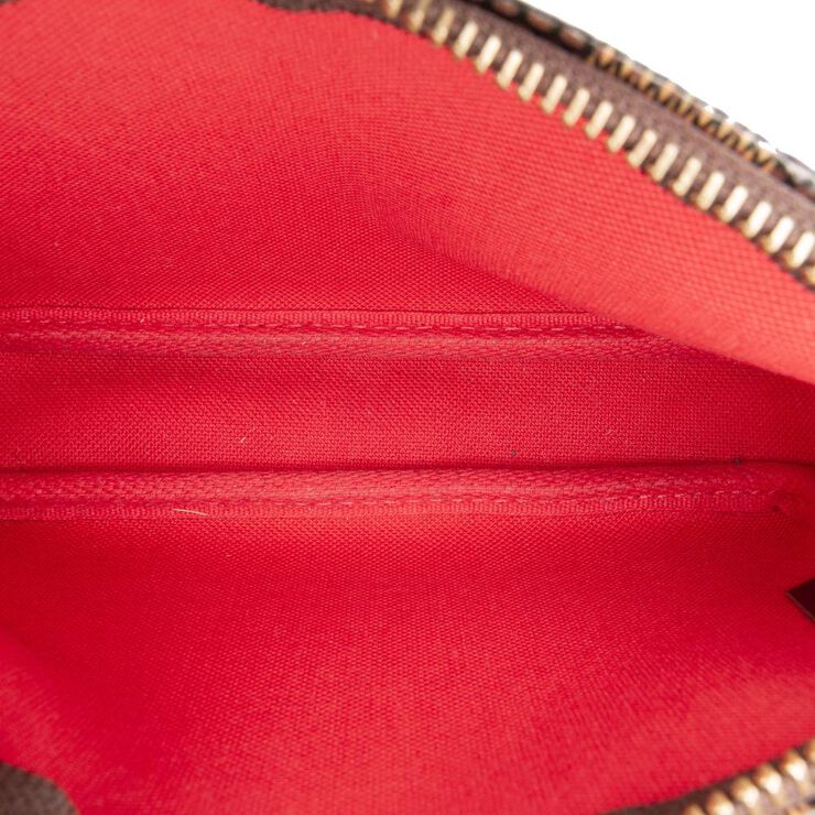 Louis Vuitton Pochette Accessoires