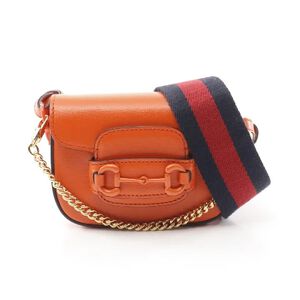 Gucci Shoulder Bag