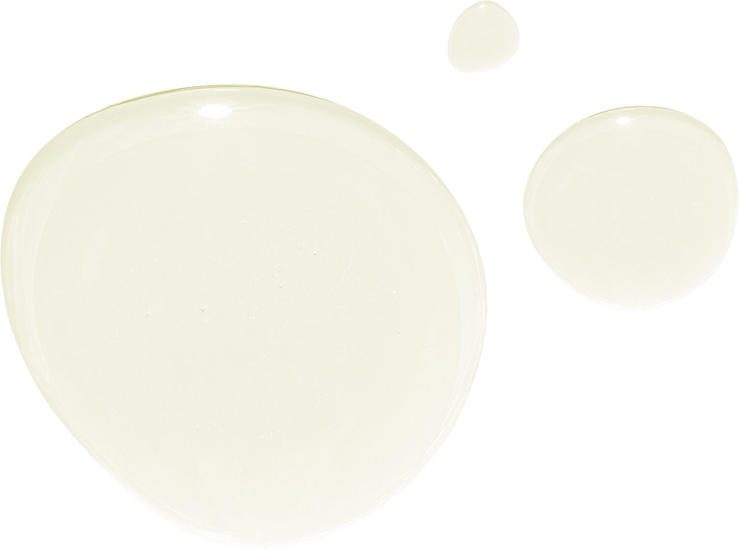 The Geranium Rose Body Oil