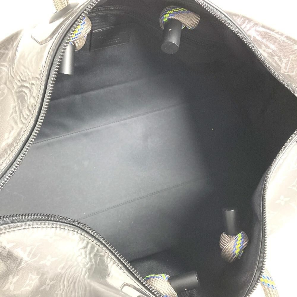 Louis Vuitton Keepall