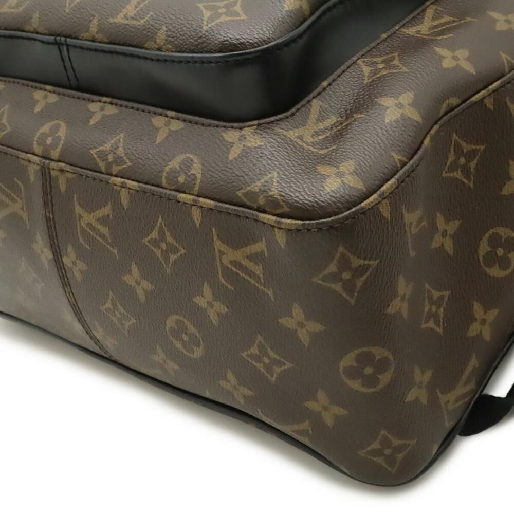 Louis Vuitton Backpack