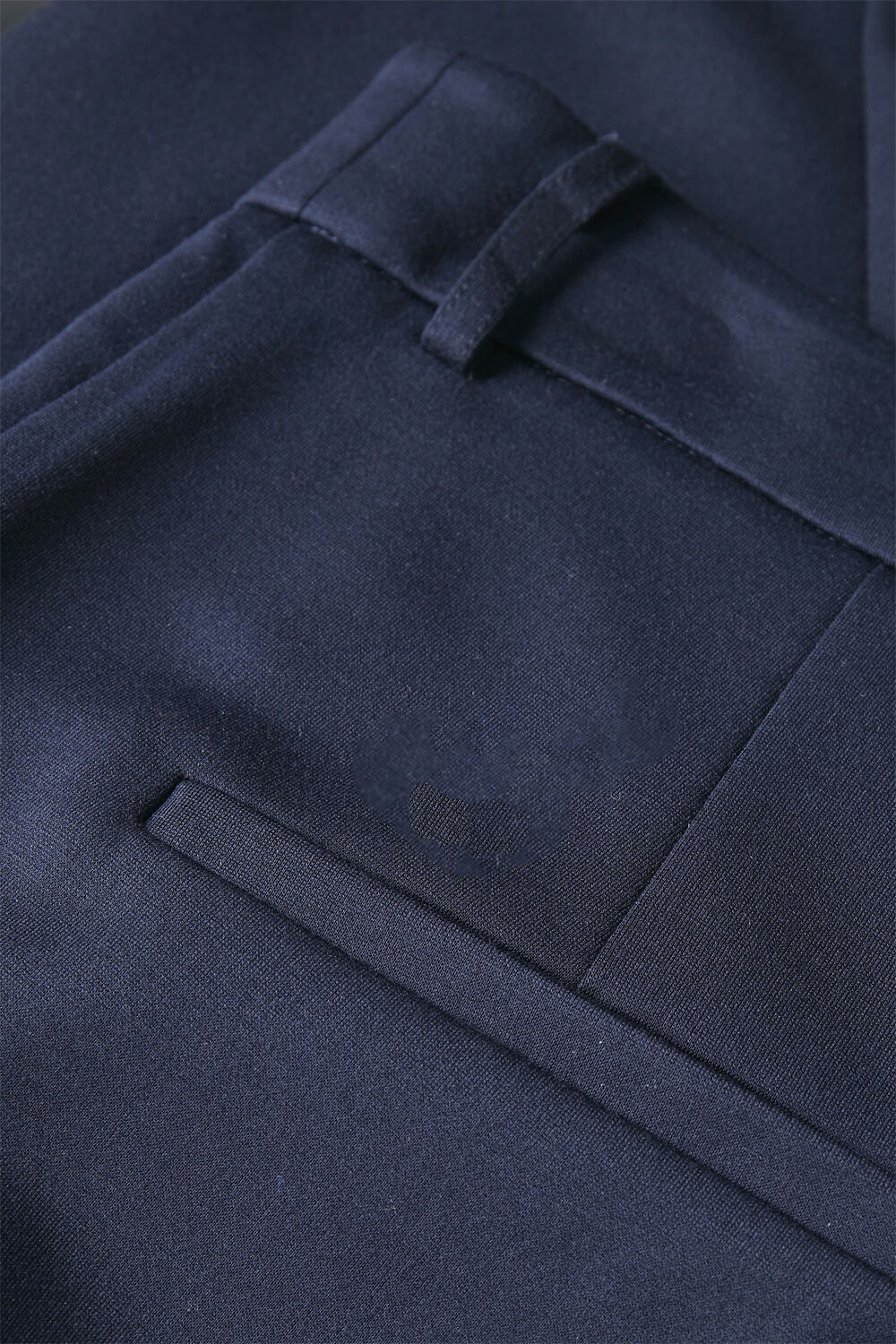 CaroKB Slim Pants