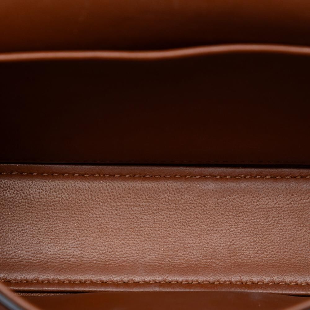 Celine Shoulder Bag