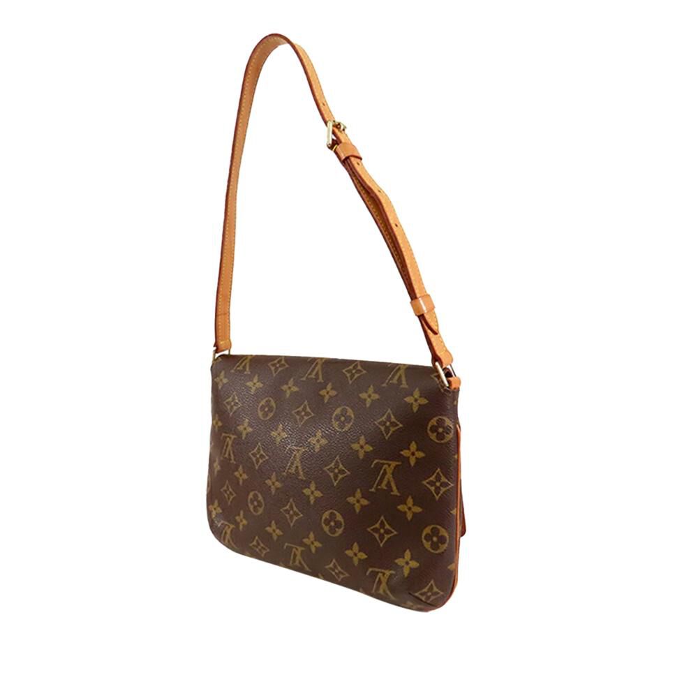 Louis Vuitton Musette Tango