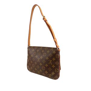 Louis Vuitton Musette Tango