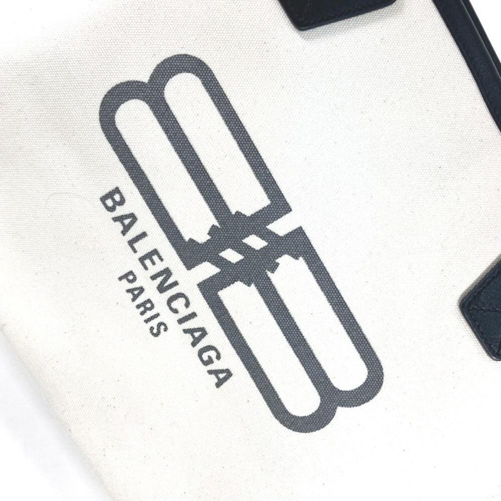 Balenciaga Tote