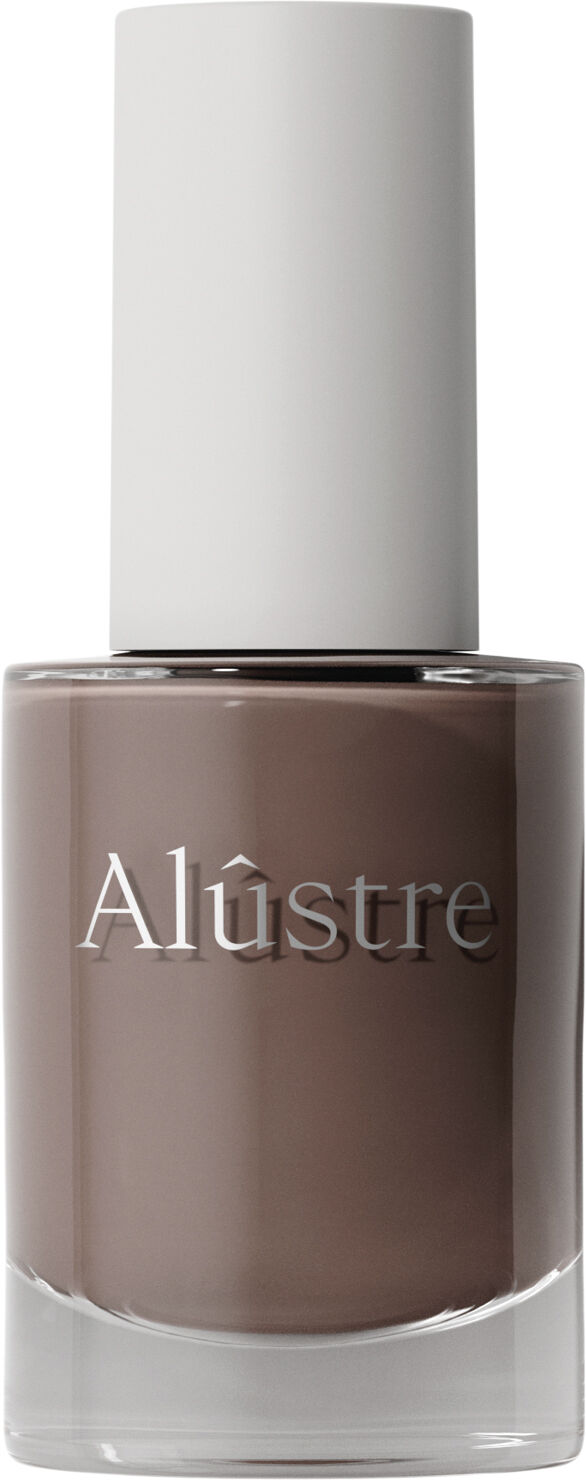 Nail polish 360 EARTH, 10 ml