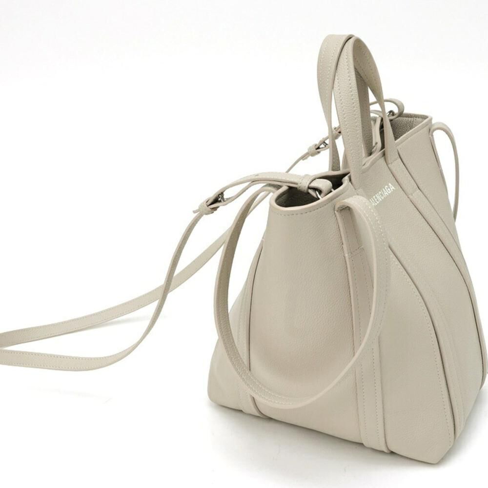 Balenciaga Tote