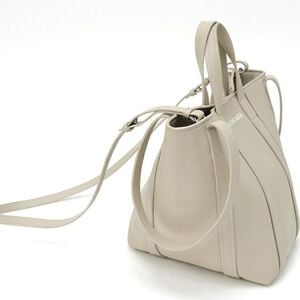 Balenciaga Tote