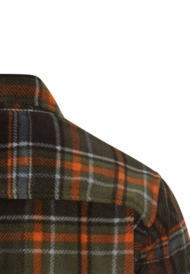 Overshirt