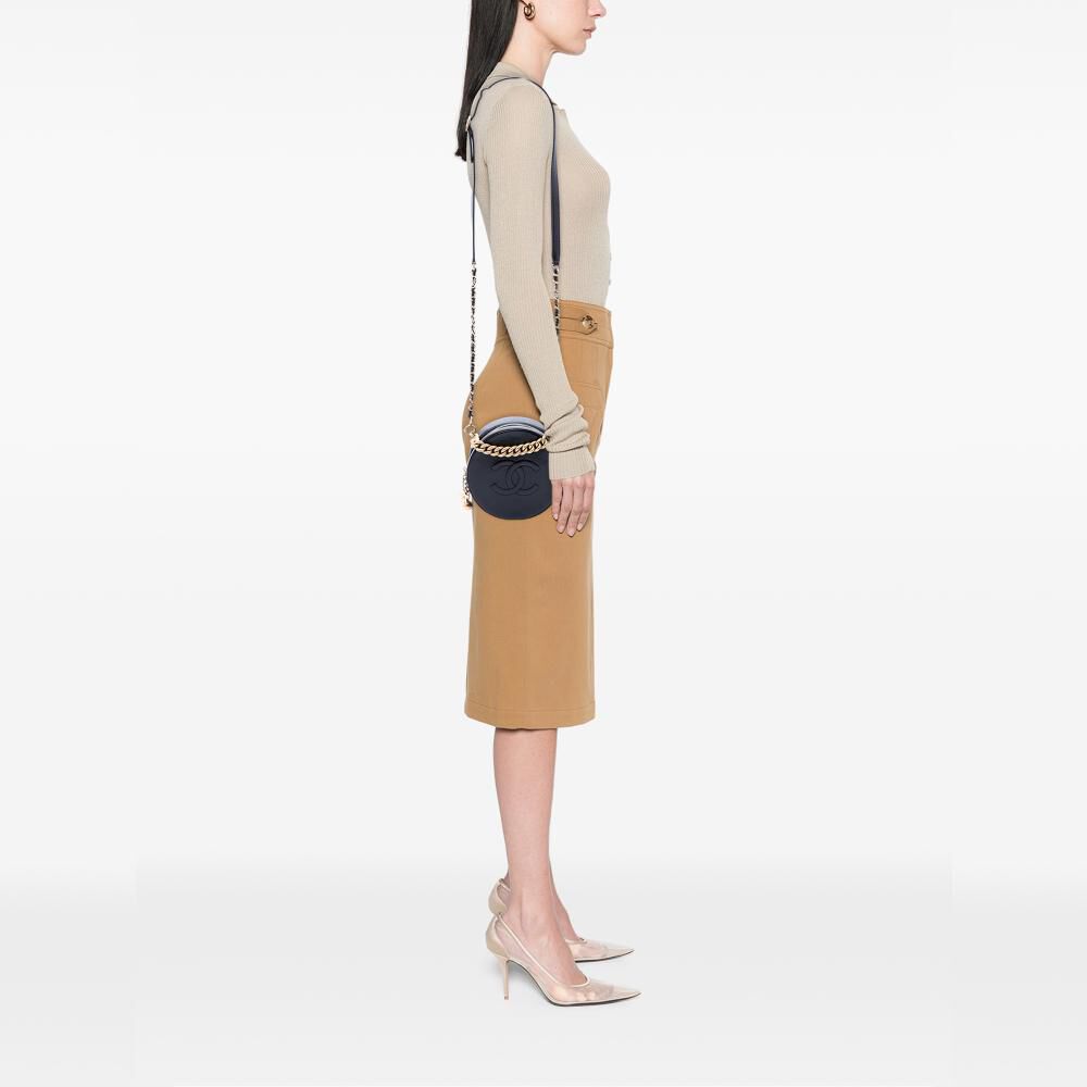Chanel Handbag