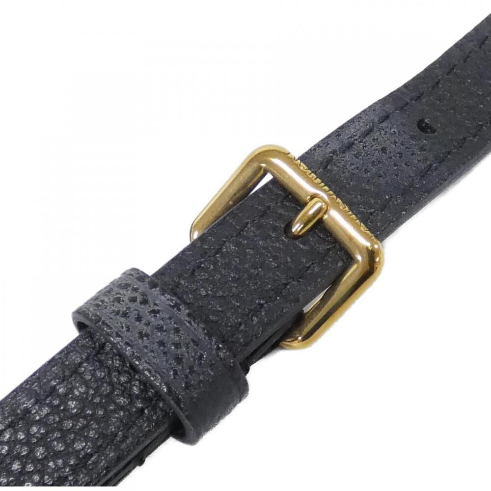 Louis Vuitton Speedy