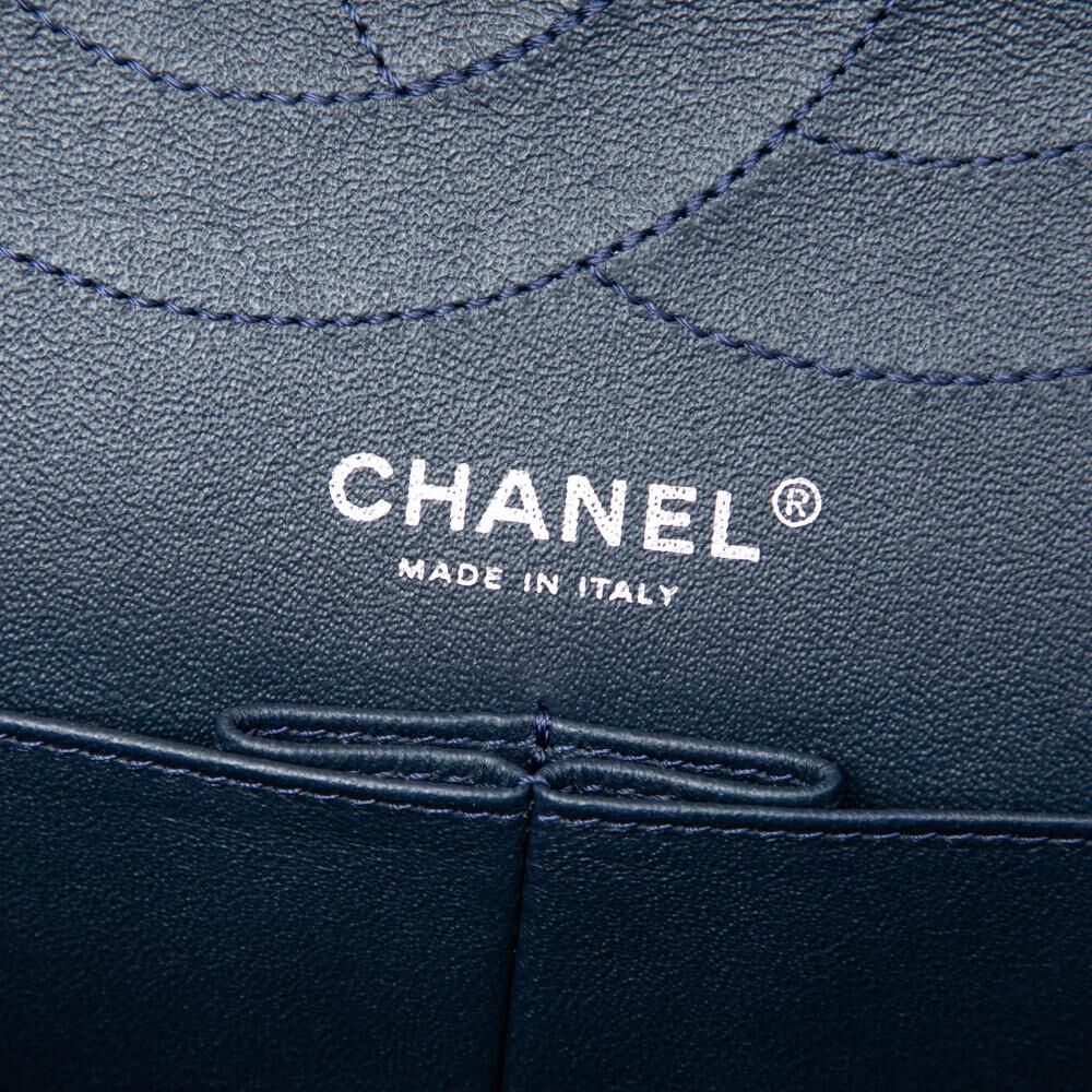 Chanel Flap Bag
