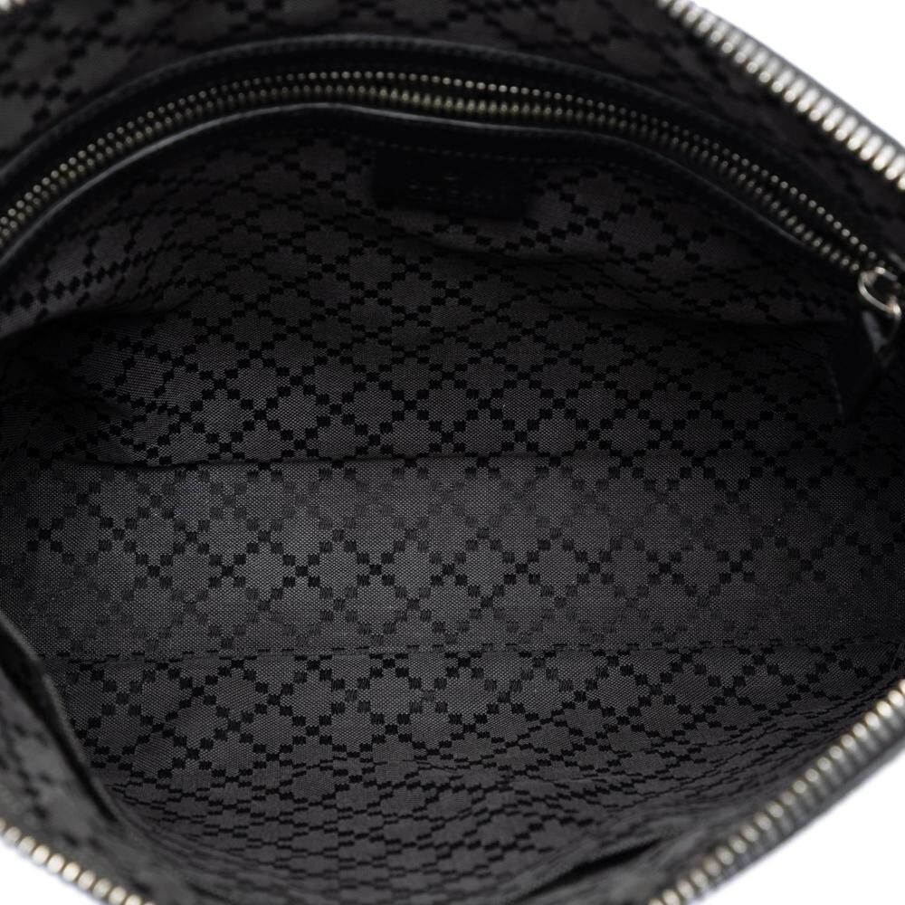 Gucci Clutch