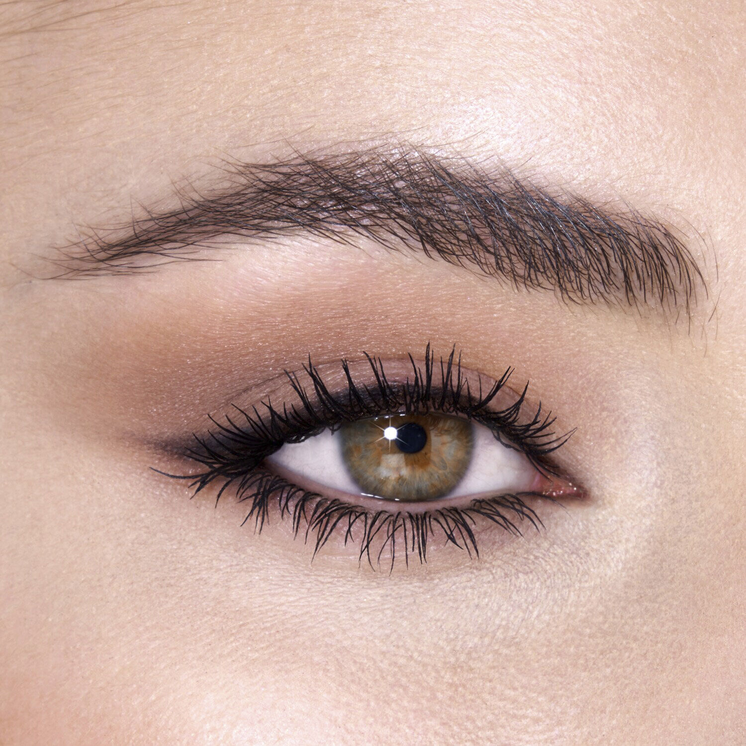 Super Nudes Easy Eye Palette - &Ouml;gonskuggspalett