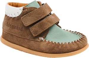 bisgaard barefoot sabine v