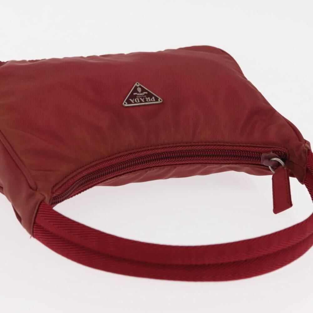 Prada Shoulder Bag