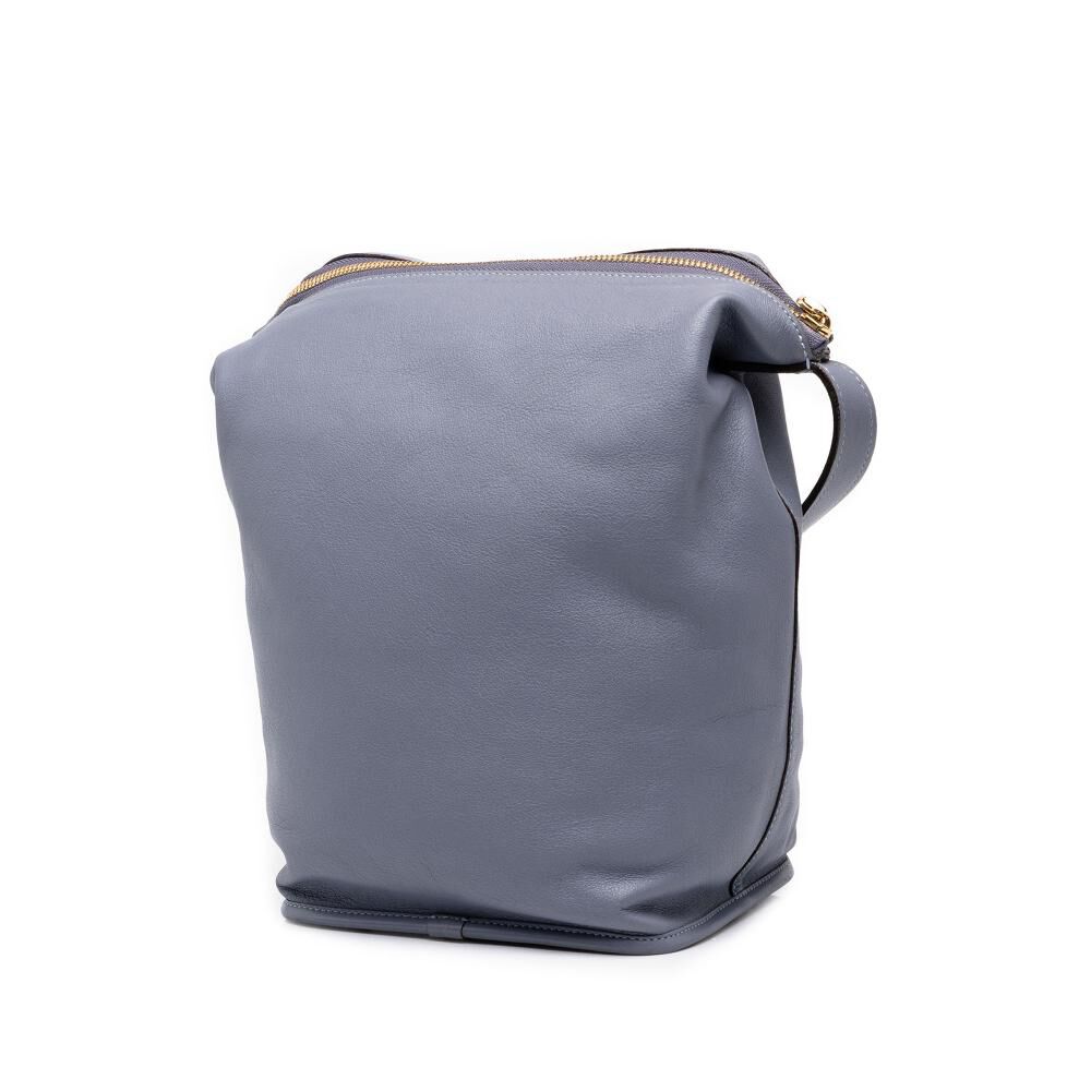 Loewe Crossbody Bag