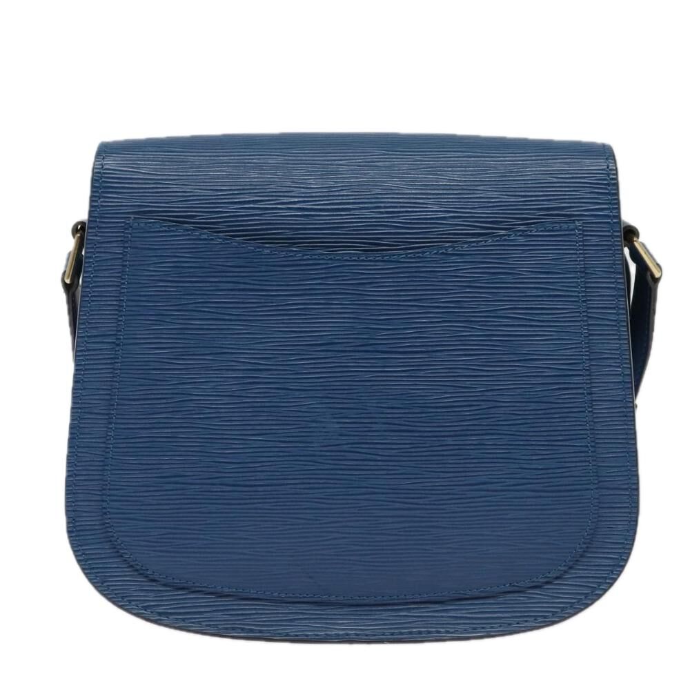 Louis Vuitton Saint Cloud