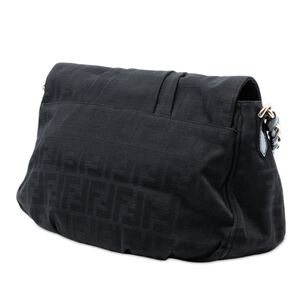 Fendi Shoulder Bag