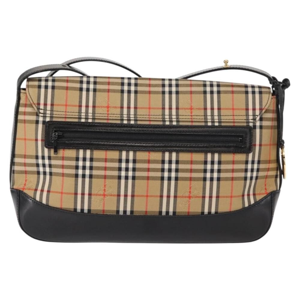 Burberry Shoulder Bag