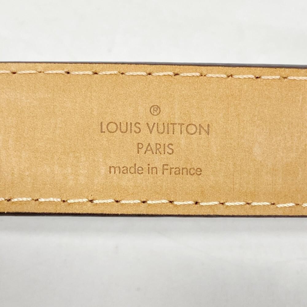 Louis Vuitton Belt Bags