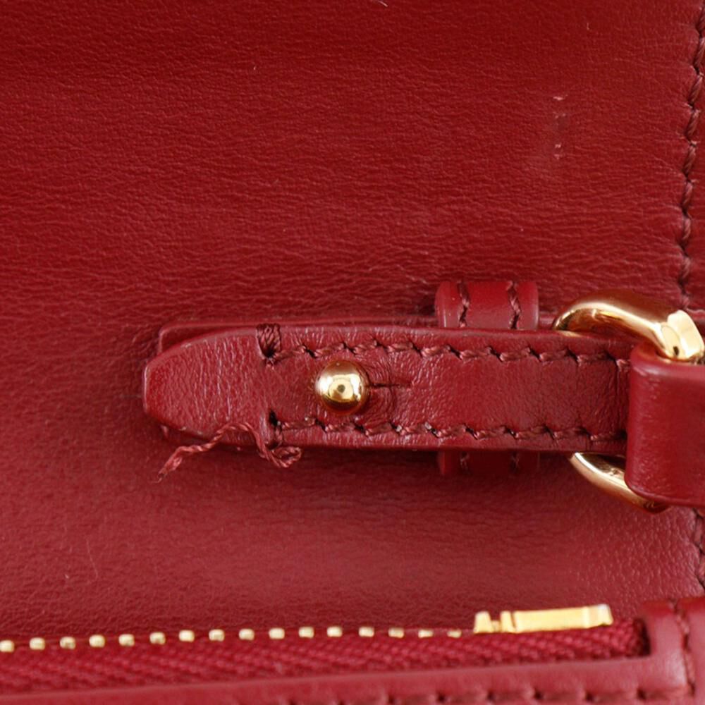 Burberry Wallet